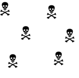 nice background pattern 131