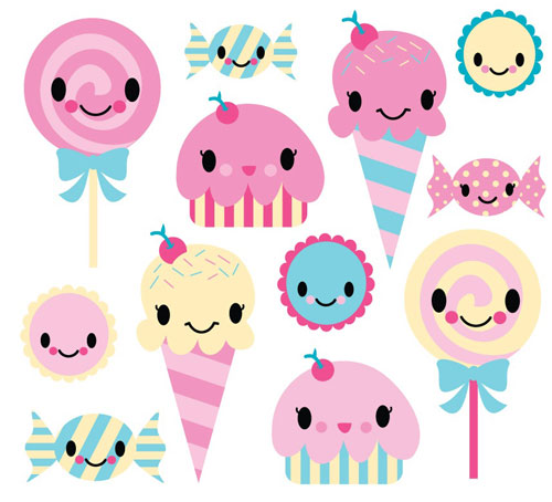 nice background pattern 132
