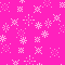 nice background pattern 139
