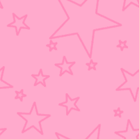 nice background pattern 148