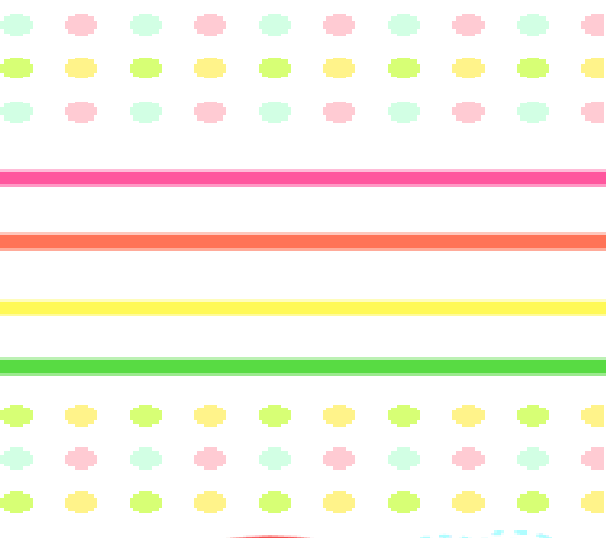 nice background pattern 155