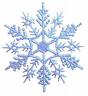 nice background pattern 157