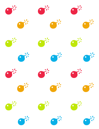 nice background pattern 163
