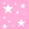 nice background pattern 167