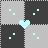 nice background pattern 172