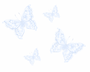 nice background pattern 181