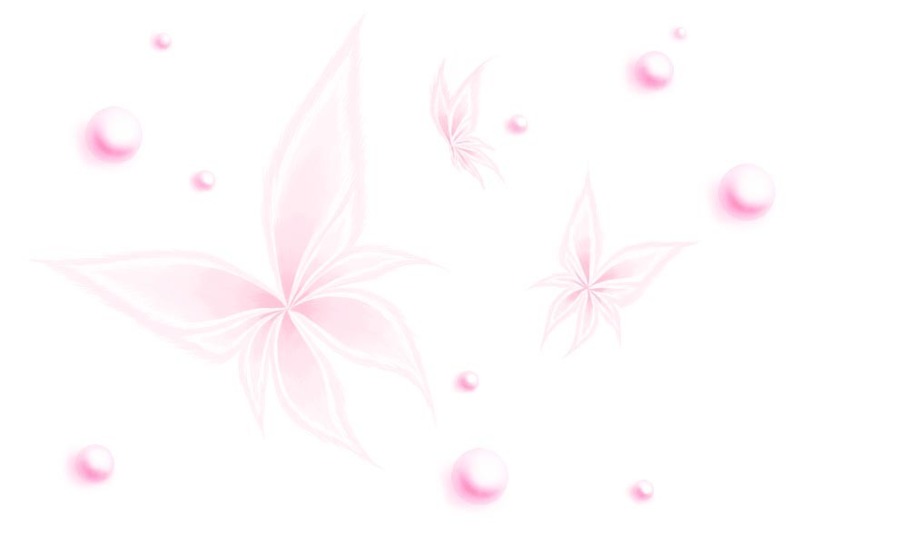 nice background pattern 187