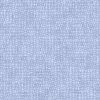 nice background pattern 195