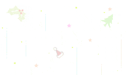 nice background pattern 204