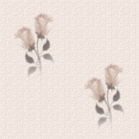 nice background pattern 230