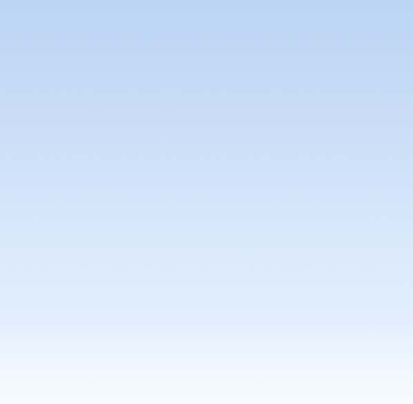 background pattern 015