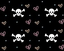 scene background pattern 013