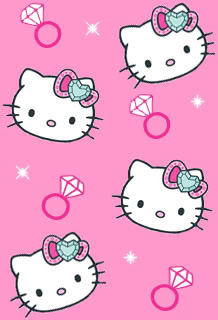 scene background pattern 020