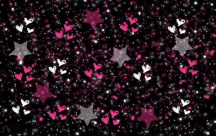 scene background pattern 022