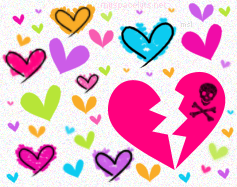 scene background pattern 042