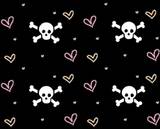 scene background pattern 079