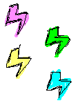 scene background pattern 120