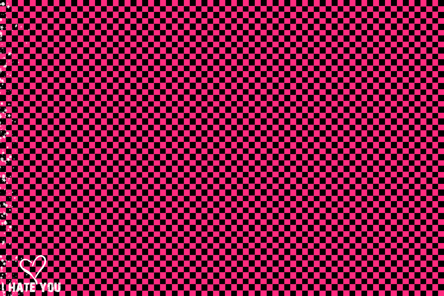 skulls background pattern 0028