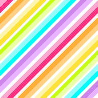 skulls background pattern 0056