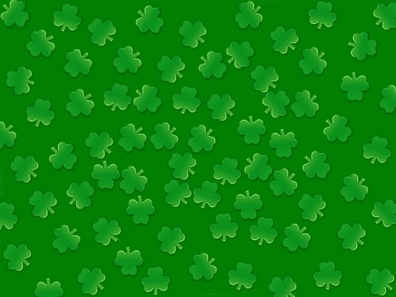 skulls background pattern 0110