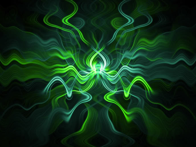 skulls background pattern 0114