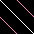 skulls background pattern 0116