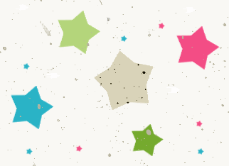 skulls background pattern 0142