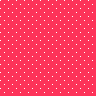 skulls background pattern 0190