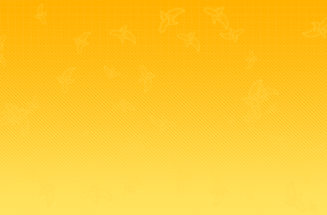 skulls background pattern 0222