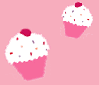 skulls background pattern 0249
