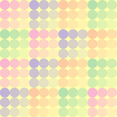 skulls background pattern 0252