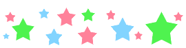 skulls background pattern 0258