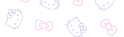 skulls background pattern 0267