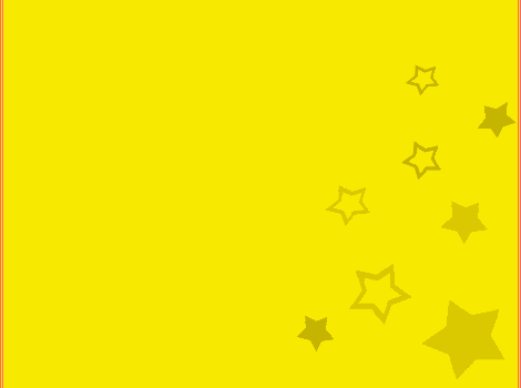 skulls background pattern 0280