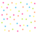 skulls background pattern 0289