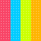 skulls background pattern 0301