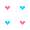 skulls background pattern 0309