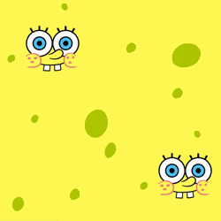skulls background pattern 0312