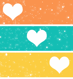 skulls background pattern 0323