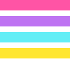 skulls background pattern 0356