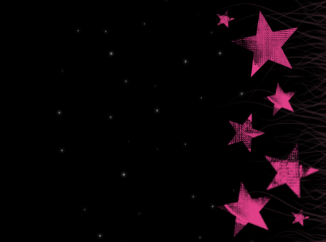 skulls background pattern 0406