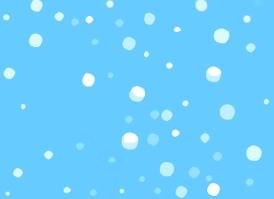 skulls background pattern 0408