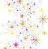skulls background pattern 0409