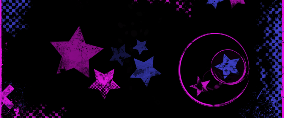 skulls background pattern 0417