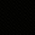 skulls background pattern 0418