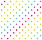 skulls background pattern 0441