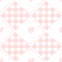 skulls background pattern 0449