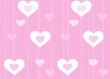 skulls background pattern 0453