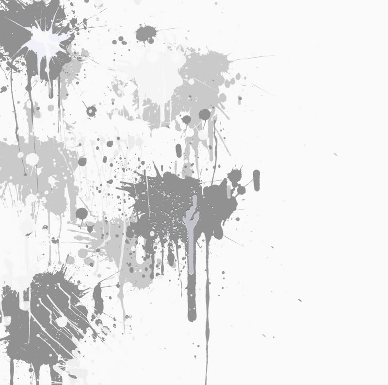 skulls background pattern 0480