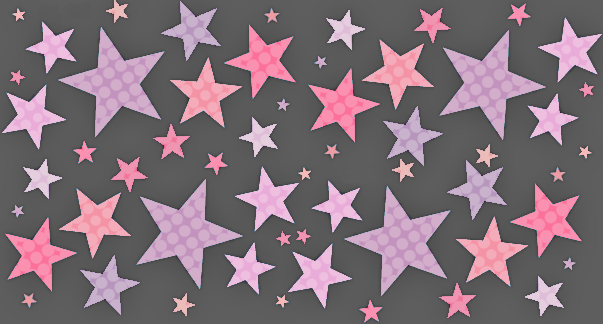 skulls background pattern 0494